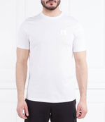 Футболка Armani Exchange - белый(8NZTPR ZJH4Z)