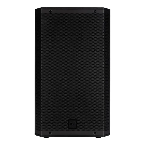 RCF ART 915-AX Black
