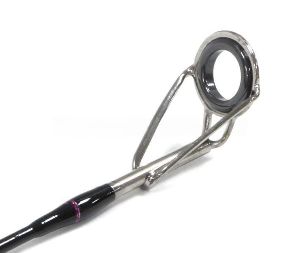 Удочка зимняя Stinger Arctic Char 70MH