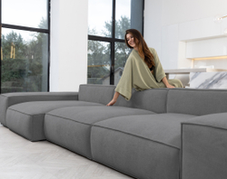 VELLARO 2