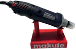Электрический гравер Makute DG003