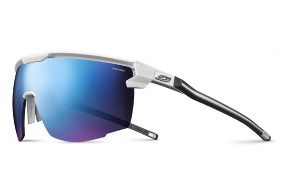 ОЧКИ JULBO ULTIMATE 546