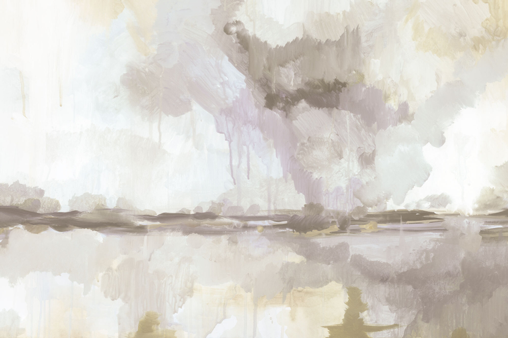 Коллекция Pastel