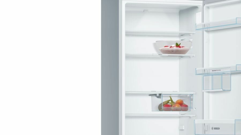 Bosch KGE39XL2OR