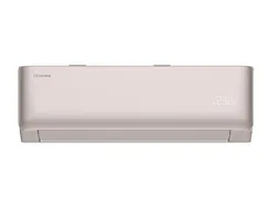 Мульти сплит-система Hisense 3 x AMS-09UW4RYCHD00(C,S) / AMW3-24U4RJC