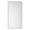Bowers &amp; Wilkins ISW-4 White