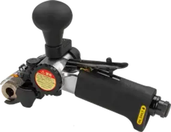 Головка фрезерная 45° Premium для NKO B10, B15, B15 AIR и B15 AIR-S