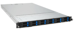 Серверная платформа 1U ASUS RS700-E11-RS12U