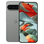 Смартфон Google Pixel 9 Pro XL 16/512GB, Hazel (Орешник) (Японская версия)