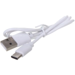 Опрыскиватель аккумуляторный 1л цвет голубой USB QW1A