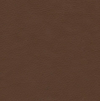 Искусственная кожа Аэро кофе (Aero coffee)