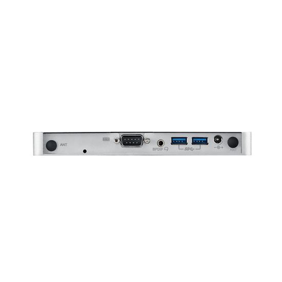DS-081GB-U1A1E