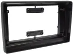 Магнитола для KIA Ceed 1 ED 2006-2009 - Teyes CC4-PRO монитор 13" 2K QLED на Android 13, Быстрейшая, Snapdragon 778G, ИИ, CarPlay, DSP, 4G SIM-слот