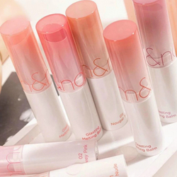 Бальзам для губ оттеночный ROM&ND Glasting Melting Balm