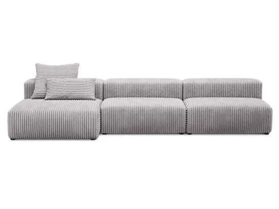 Модульный диван Sorrento 950649