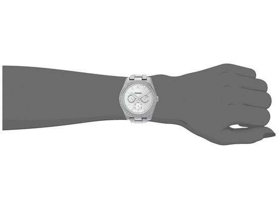 Женские часы Fossil ES4314