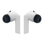 Беспроводные наушники Samsung Galaxy Buds 3 FE, Gray (Серый)