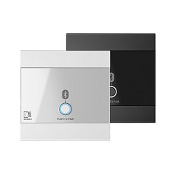 WP220/W