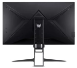 Монитор  Acer  Predator X32QFSbmiiphuzx