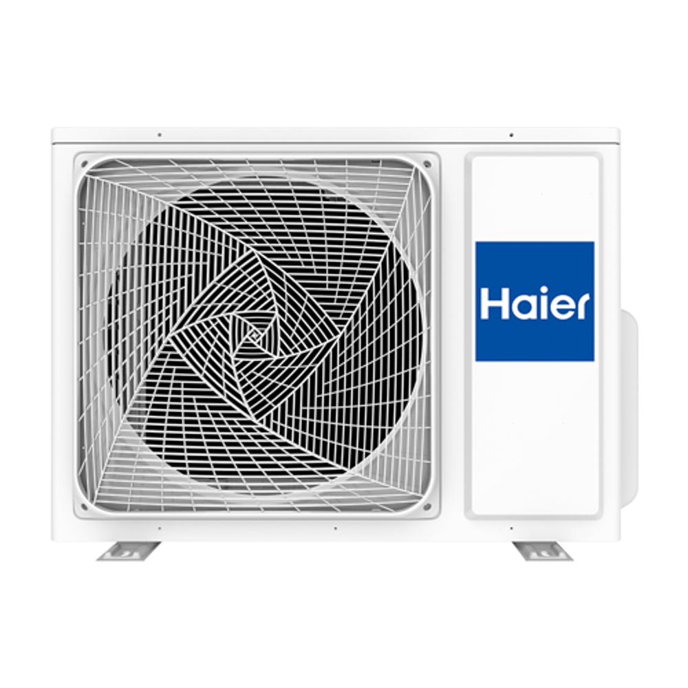 Настенная сплит-система Haier Jade AS50S2SJ2FA-G/1U50JEC1FRA, Золотой