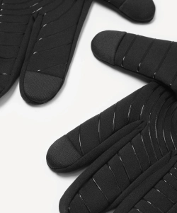 Перчатки DIVISION Training Gloves, черный