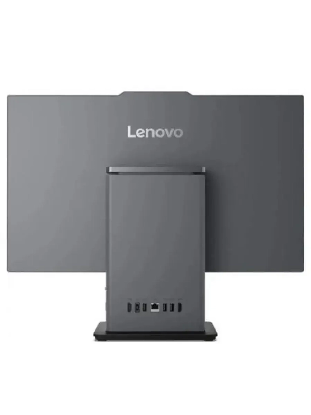23,8" Моноблок ThinkCentre neo 50a G5 8/256 ГБ GREY
