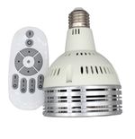 Grifon LED LFV-Q60WS