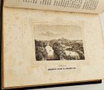 "Описание Петергофа". А. Гейрот. 1868 г.