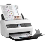 Сканер Epson WorkForce DS-730N