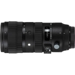 Объектив Sigma AF 70-200mm f/2.8 DG OS HSM для Canon