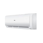 Сплит система Haier HSU-07 Серия Tundra (Wi-Fi, on/off)