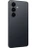 Смартфон Samsung Galaxy S26 12/512GB Black