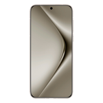Смартфон Huawei Pura 70 Ultra 16/1TB, White (Белый)