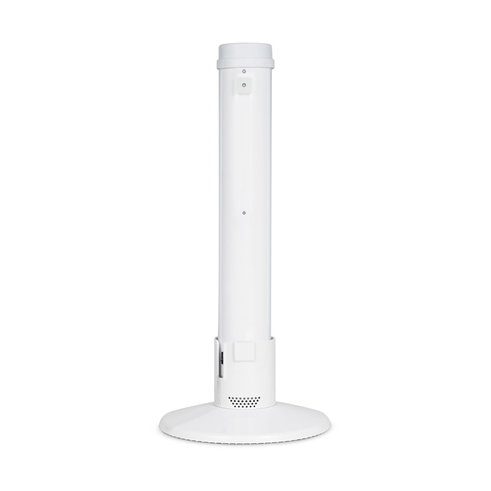 Подставка Армед Home