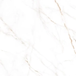 Керамогранит ALMA Ceramica GFU04NCL04R Neo Calacatta 60x60 белый матовый под камень