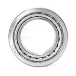 807813 Подшипник роликовый конический однорядный открытый, 65х110х30.5 мм (ступица ГАЗель, ГАЗон Next)