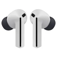 Беспроводные наушники Samsung Galaxy Buds3 FE (TWS) (Серый | Gray)