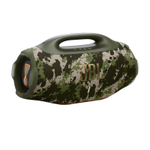 Портативная беспроводная Bluetooth колонка JBL Boombox 4, хаки