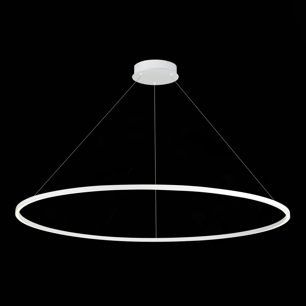 Светильник подвесной Smart ST Luce Function ST605.503.72