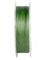 Шнур плетёный Salmo Sniper х4 FEEDER BRAID Army Green 150/012