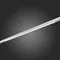 Трековый светильник Skyline 48 ST370.506.36 ST Luce