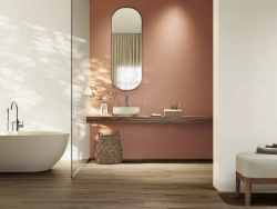 97SO529 Kos Indigo Rec 60х120