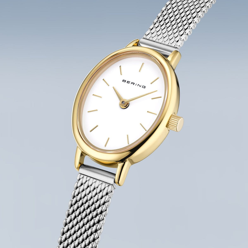 Женские наручные часы Bering 11020-010
