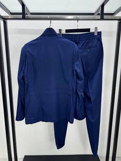 Костюм Loro Piana