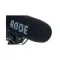 RODE VideoMic Pro Rycote