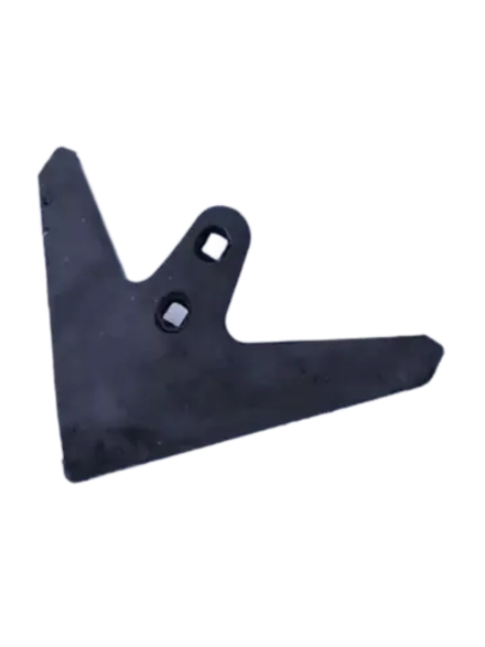 Лапа (270мм) РЗЗ.00.130 (КПС-4,КРН, КСО-4, КШУ)