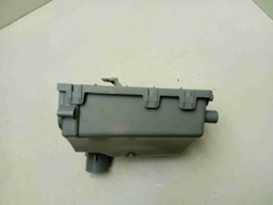 WM-F510STL/WW кт183 Бункер дозатора порошка для стиральной машины Dexp 3102410038 б/у