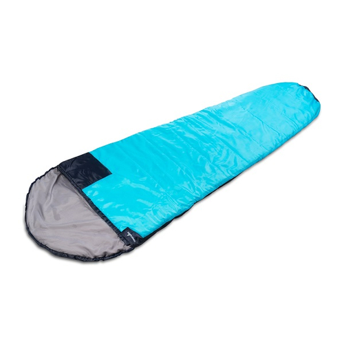 Спальный мешок Green Glade Atlas 250