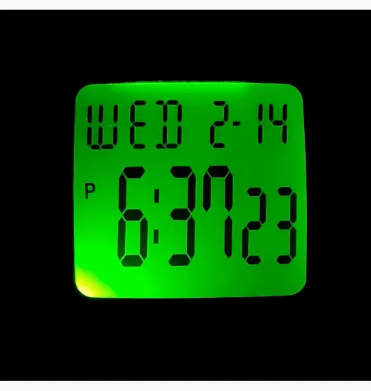 Электронные часы Casio A178WA-1A