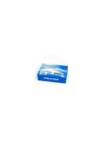 Светодиодный фонарь SANGUAN F1 ZOOM, CREE XM-L